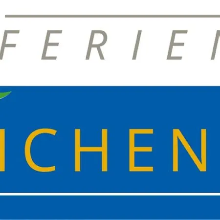 Feriendorf Reichenbach - Gamssteige 24a Nesselwang