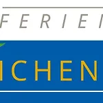 Feriendorf Reichenbach - Gamssteige 24a Nesselwang