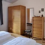 Feriendorf Reichenbach - Gamssteige 24a Casa vacanze Nesselwang