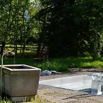 Feriendorf Reichenbach - Gamssteige 24a Nesselwang