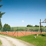 Casa vacanze Feriendorf Reichenbach - Gamssteige 24a