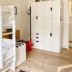 Feriendorf Reichenbach - Gamssteige 24a Nesselwang