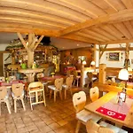 Casa vacanze Feriendorf Reichenbach - Gamssteige 24a *