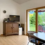 Casa vacanze Feriendorf Reichenbach - Gamssteige 24a Nesselwang