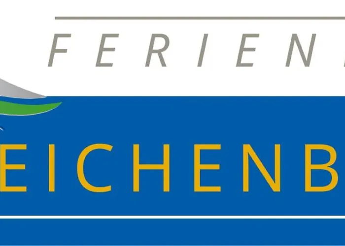 Feriendorf Reichenbach - Gamssteige 24a Nesselwang