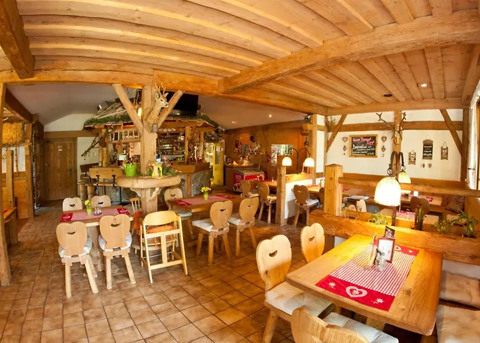 Casa de Férias Feriendorf Reichenbach - Gamssteige 24a *
